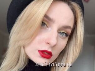 AmeliaStoune