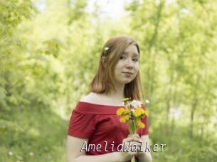 AmeliaWalker