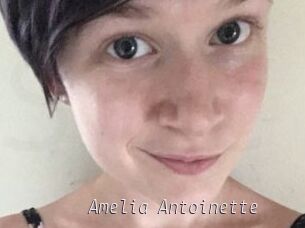 Amelia_Antoinette