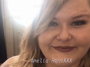 Amelia_RoseXXX