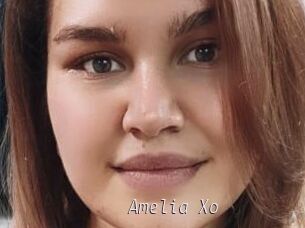 Amelia_Xo