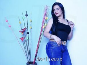 Ameliaaxx