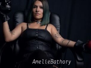 AmelieBathory