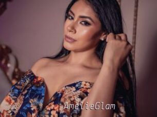 AmelieGlam