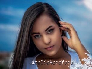 AmelieHardford