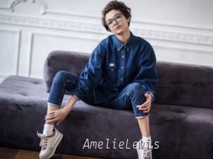 AmelieLewis