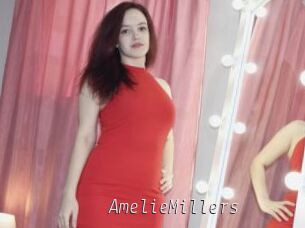 AmelieMillers