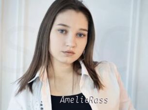 AmelieRass