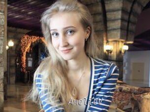 AmelieV