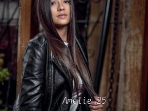 Amelie_25