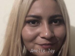Amelie_Jay