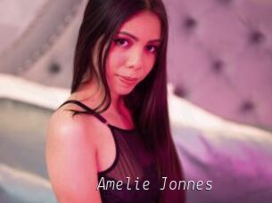 Amelie_Jonnes