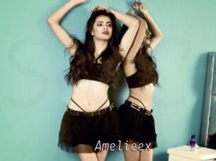 Amelieex