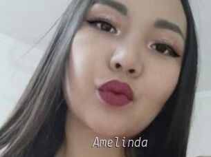 Amelinda