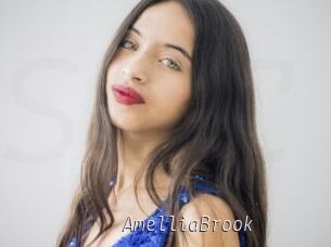 AmelliaBrook
