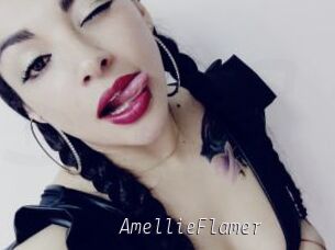 AmellieFlamer