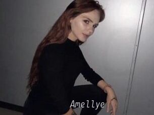 Amellye