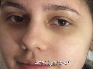 AmellyeJoy69