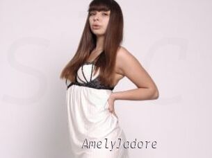 AmelyJadore