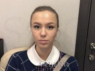 AmelyLillu