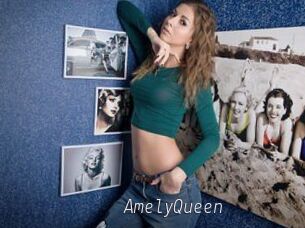 AmelyQueen