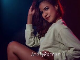 AmelyRocher