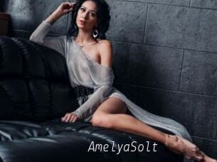 AmelyaSolt