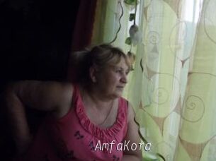 AmfaKora