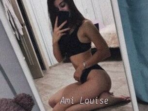 Ami_Louise