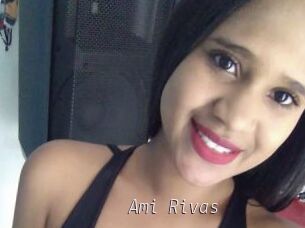 Ami_Rivas