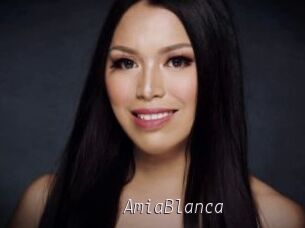 AmiaBlanca