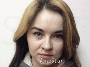 AmieStar