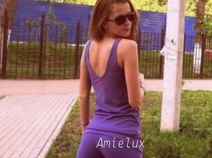 Amielux