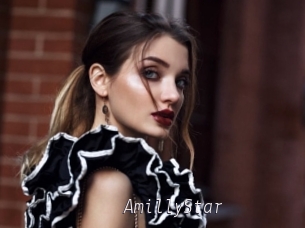 AmillyStar