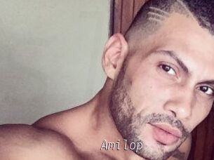 Amilop