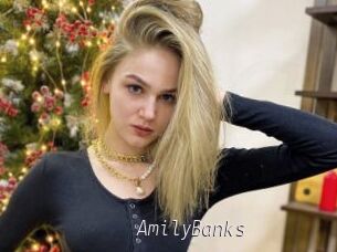 AmilyBanks