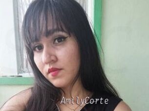 AmilyCorte