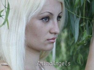 AminaAngels