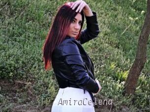 AmiraCelena