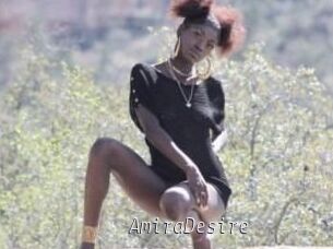 Amira_Desire
