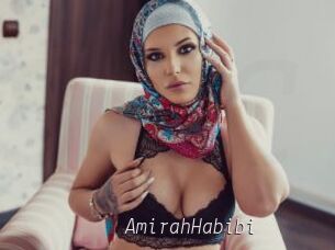 AmirahHabibi