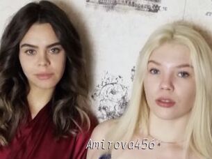 Amirova456