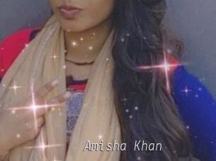 Amisha_Khan