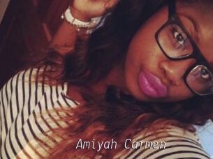 Amiyah_Carmen