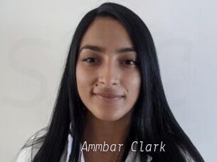 Ammbar_Clark