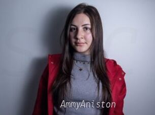 AmmyAniston