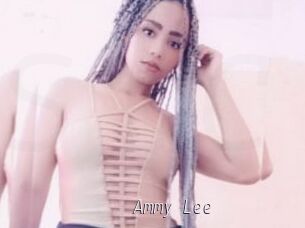 Ammy_Lee