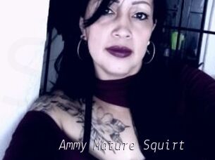 Ammy_Mature_Squirt