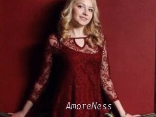 AmoreNess