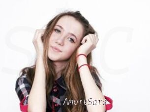 AmoreSara